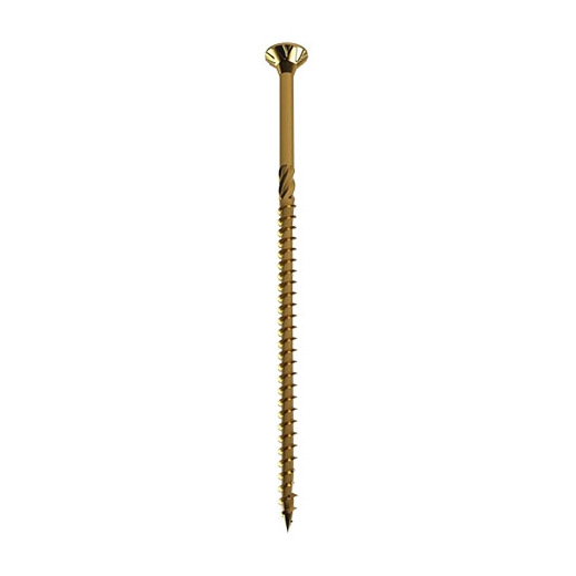 Universal Screw